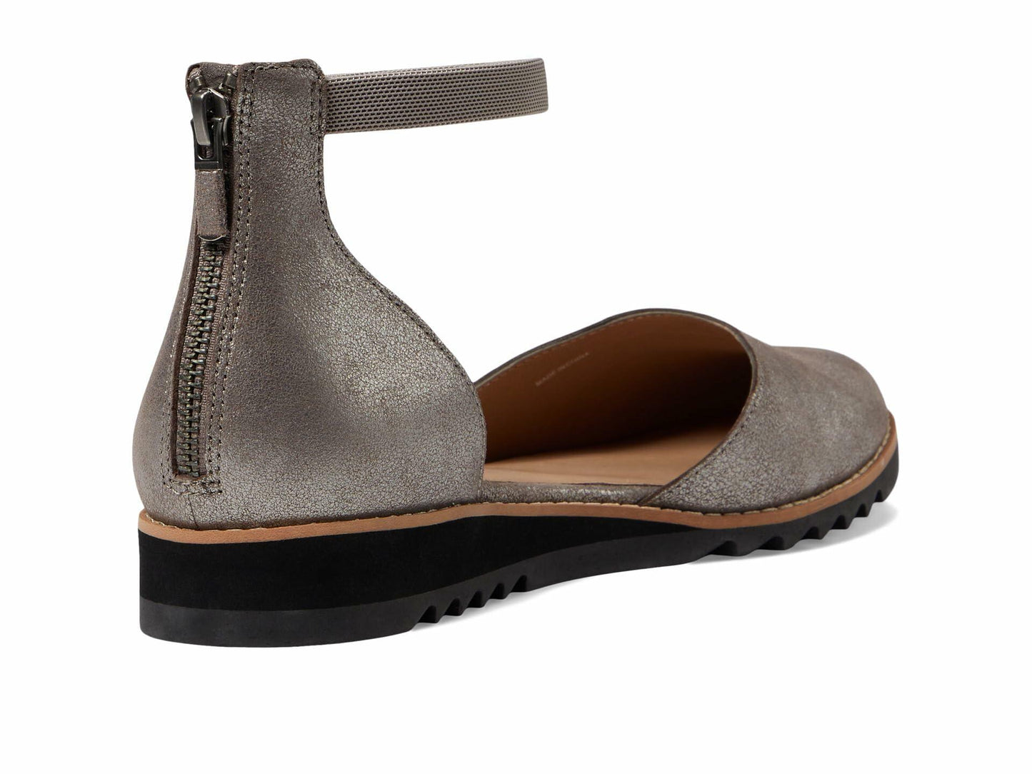 Eileen Fisher Emmet Mica 7 B (M)