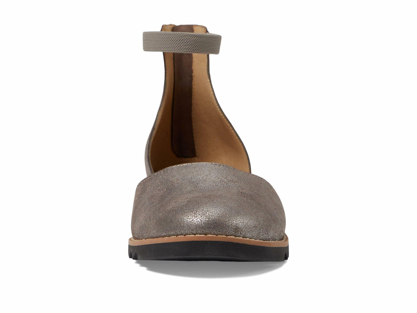 Eileen Fisher Emmet Mica 8 B (M)