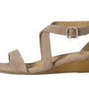 Sofft Innis Stone Suede 11 W (D)