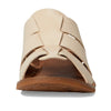 Sofft Almeda Ivory 9.5 M (B)