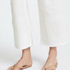 TKEES Women's Foundations Glosses Flip Flops, Coco Butter, 7 Medium US