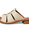 Sofft Almeda Ivory 9.5 M (B)