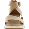 Sofft Shoe Co Women's Mackenna Caramel 9.5 M