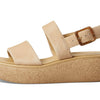 Vince Laguna Blonde 8.5 M