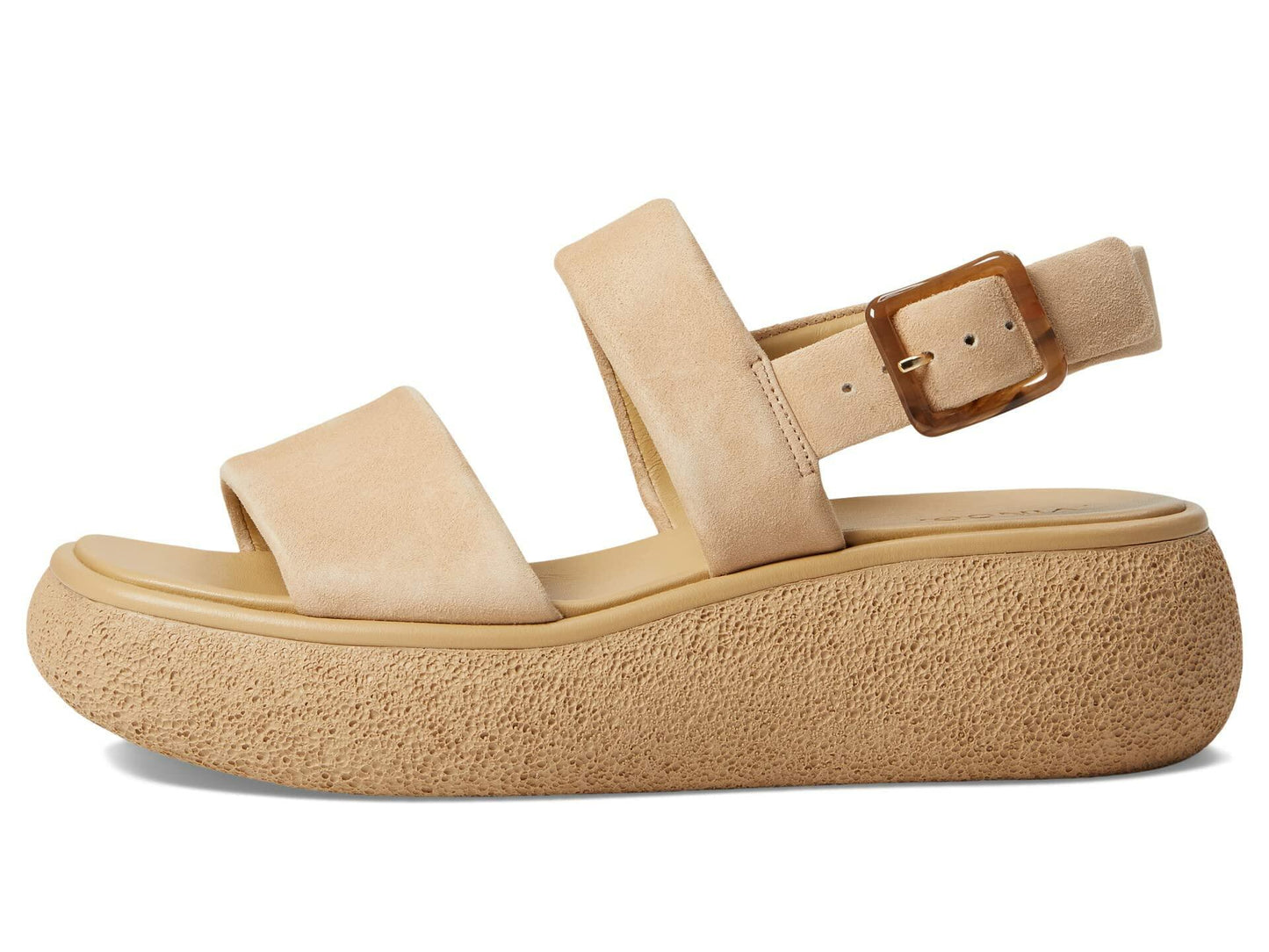 Vince Laguna Blonde 8.5 M