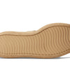 Vince Laguna Blonde 8.5 M
