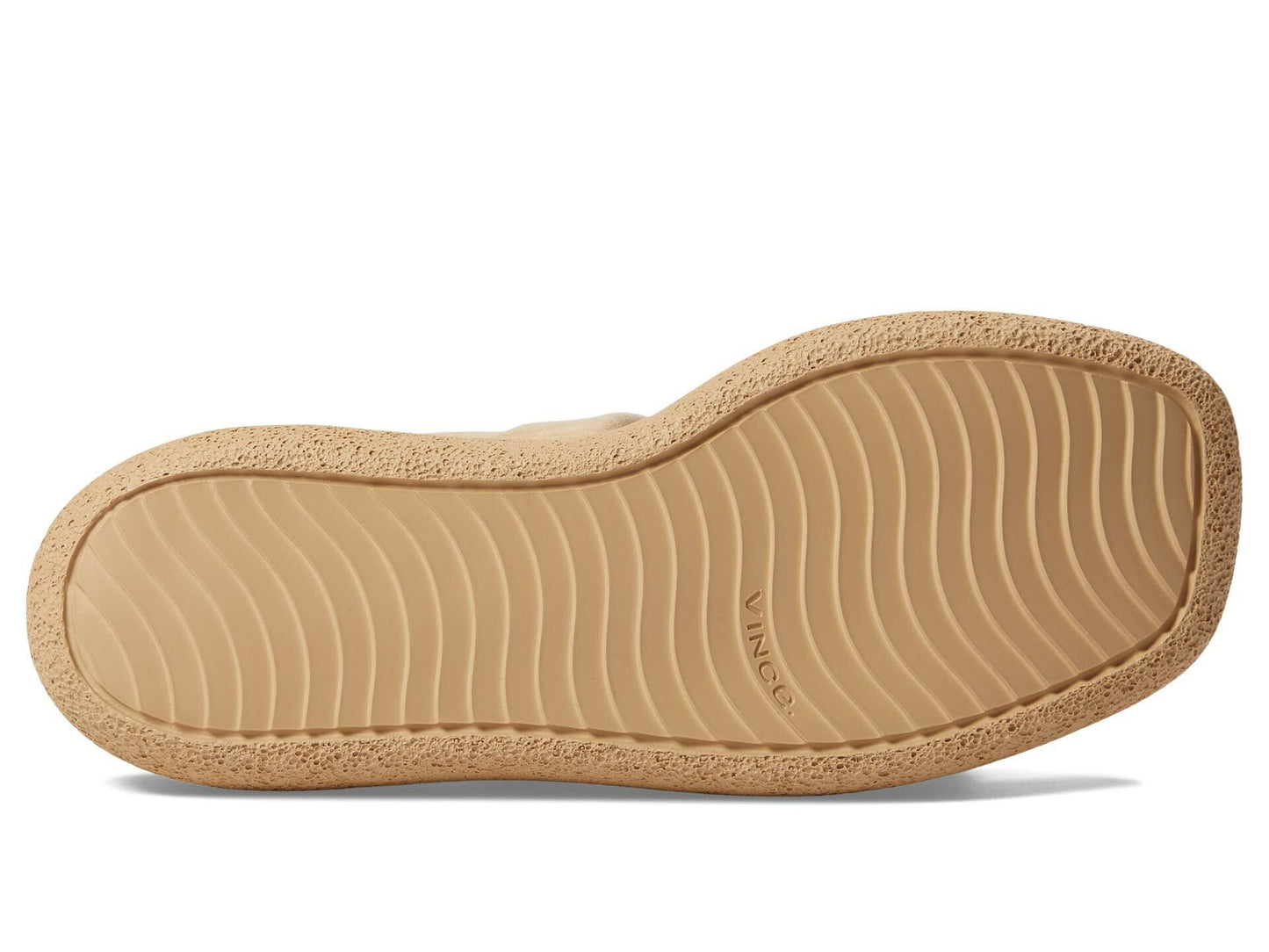Vince Laguna Blonde 8.5 M