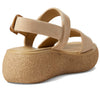 Vince Laguna Blonde 8.5 M