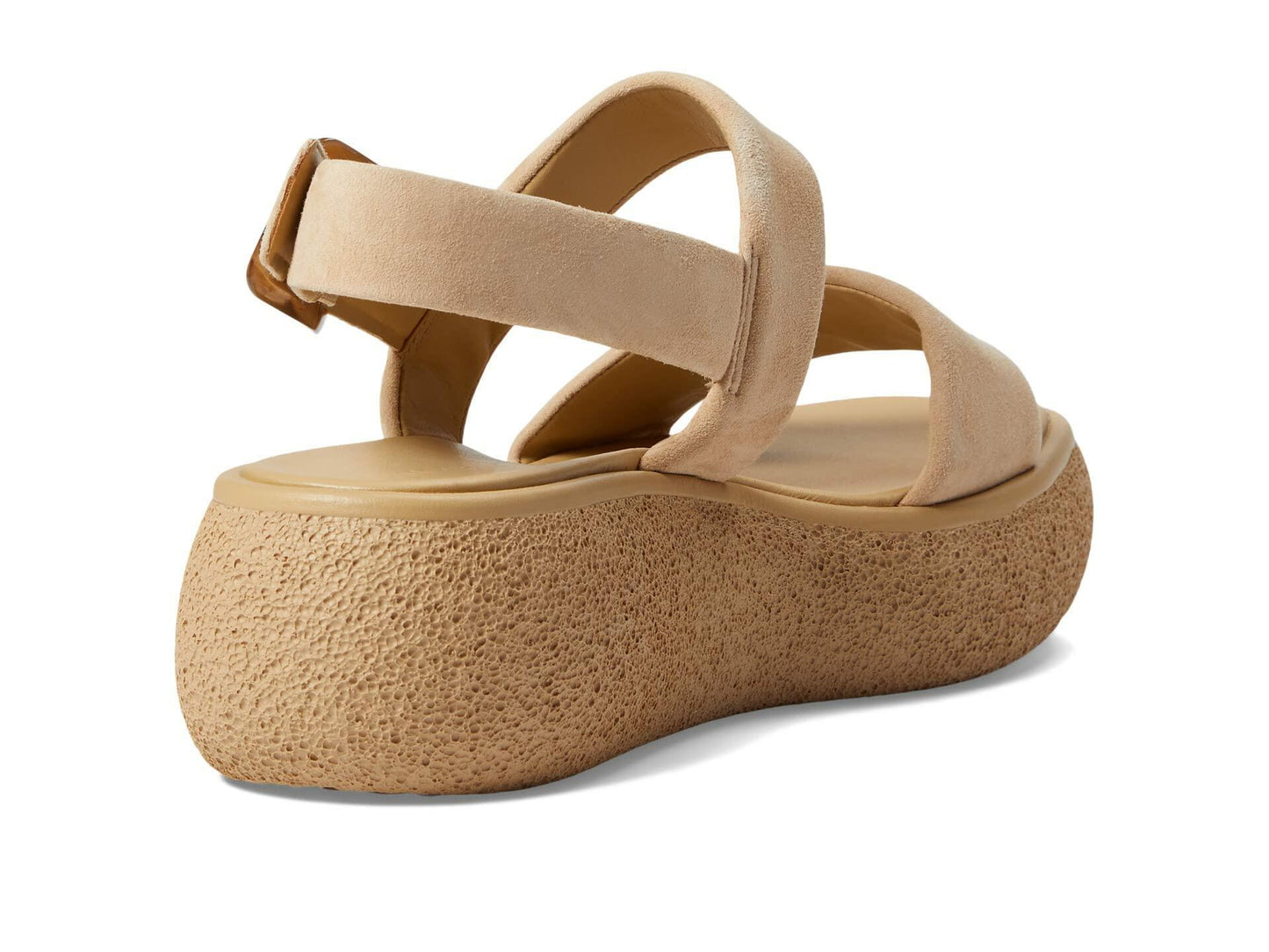 Vince Laguna Blonde 8.5 M