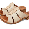 Sofft Almeda Ivory 9.5 M (B)