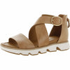 Sofft Shoe Co Women's Mackenna Caramel 9.5 M