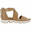 Sofft Shoe Co Women's Mackenna Caramel 9.5 M
