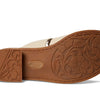 Sofft Almeda Ivory 9.5 M (B)