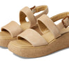 Vince Laguna Blonde 8.5 M