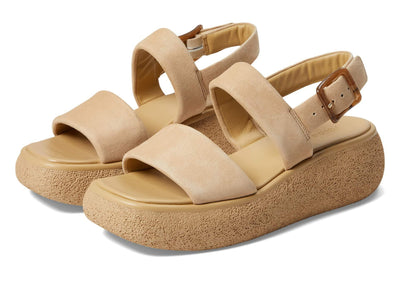 Vince Laguna Blonde 8.5 M