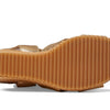Sofft Clarissa Gold 10 M (B)