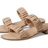 Bruno Magli Isotta Bone EU 37 (US Women's 7) B (M)