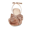 Loeffler Randall Camellia Dune 12 B (M)