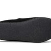 SOREL Men's Falcon Ridge ll Scuff Slipper - Black, Jet - 15