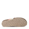 Mephisto Natty Silver Vega EU 39 (US Women's 9) B (M)