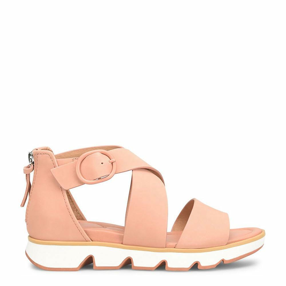 Sofft Mackenna Coral 9.5 M (B)