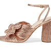 Loeffler Randall Camellia Dune 12 B (M)