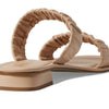 Bruno Magli Isotta Bone EU 37 (US Women's 7) B (M)