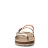 Mephisto Natty Silver Vega EU 39 (US Women's 9) B (M)