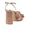 Loeffler Randall Camellia Dune 12 B (M)