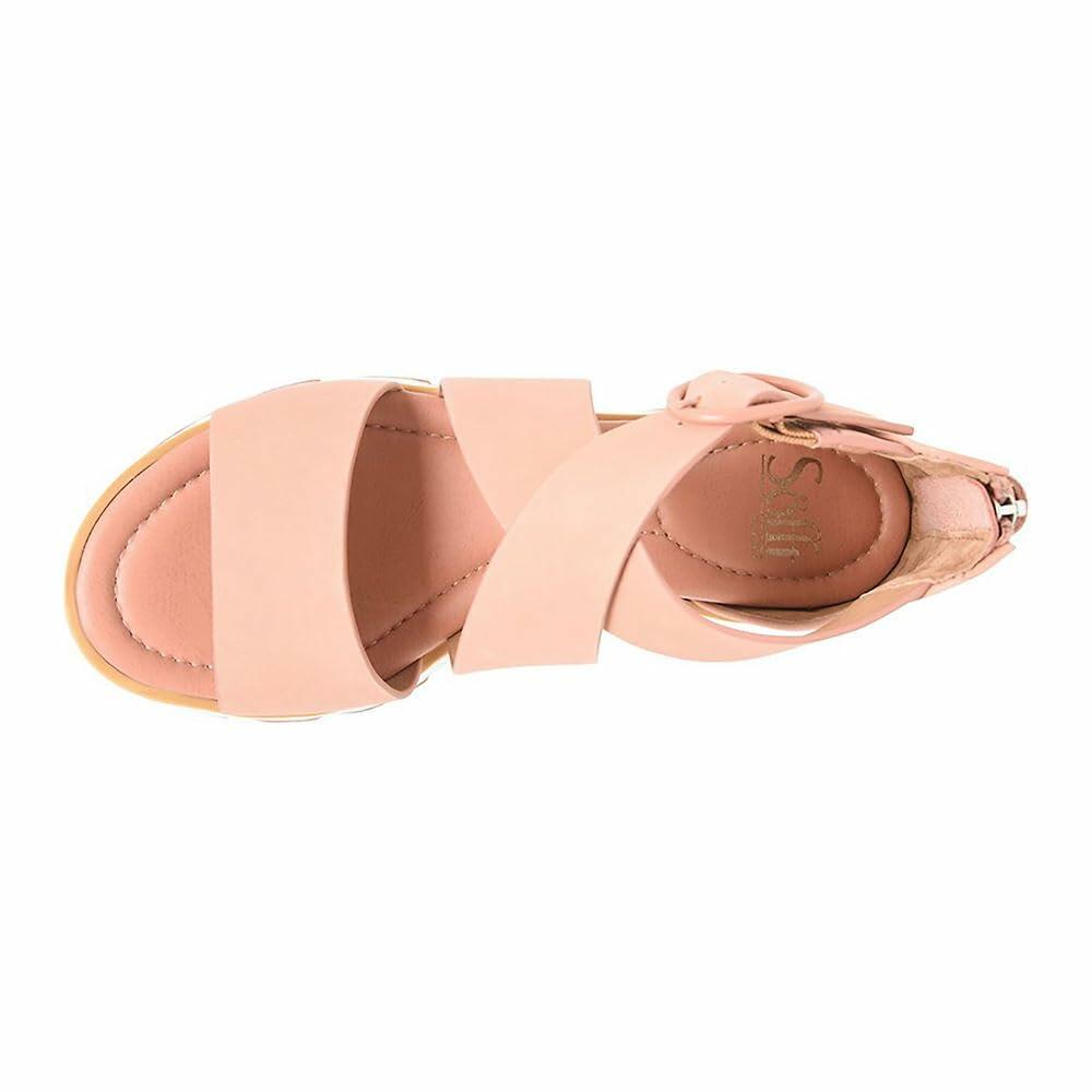 Sofft Mackenna Coral 9.5 M (B)
