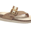 Mephisto Women's HEIKE-431 - Heike 9 M