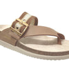 Mephisto Women's HEIKE-431 - Heike 9 M