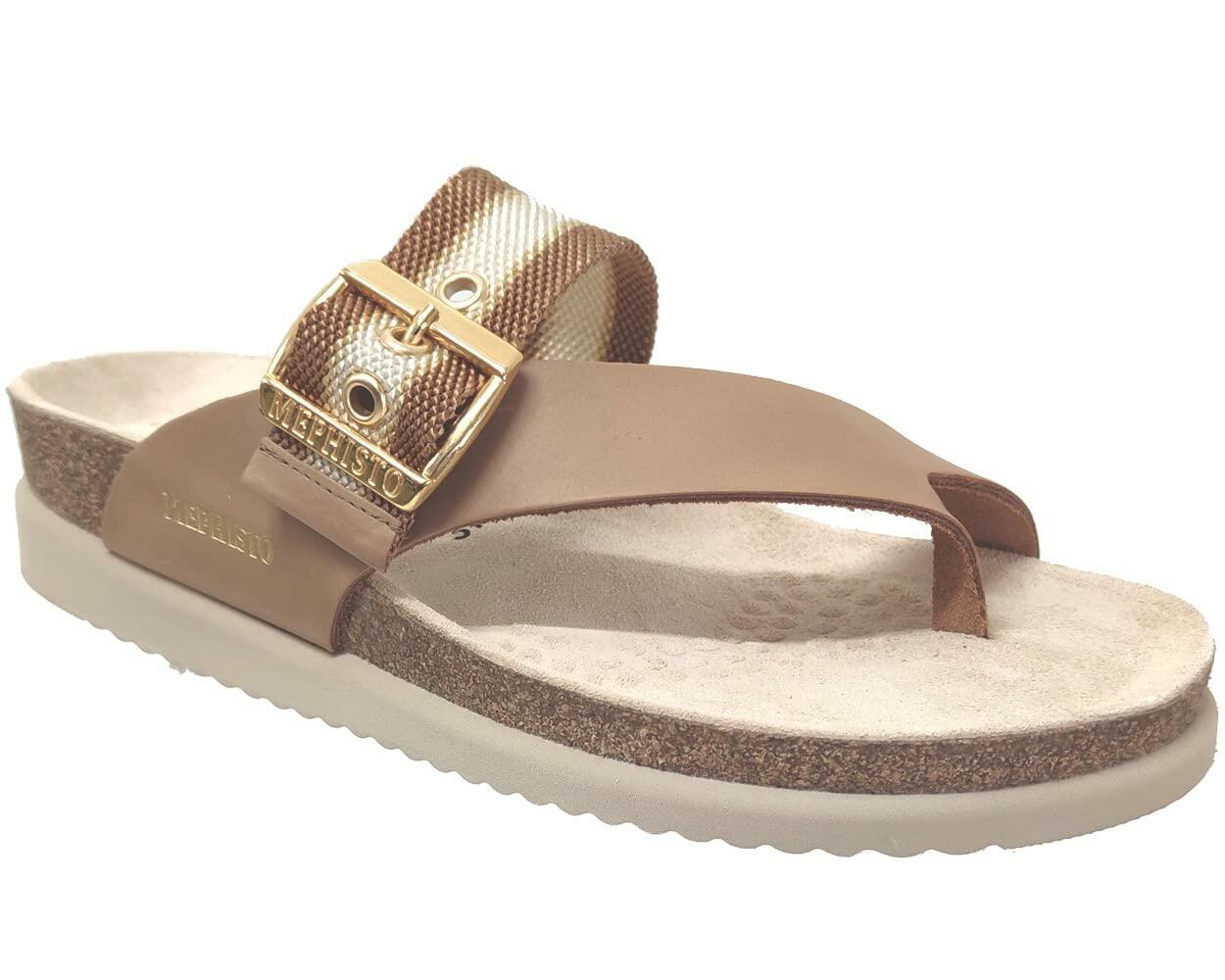 Mephisto Women's HEIKE-431 - Heike 9 M