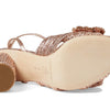 Loeffler Randall Camellia Dune 12 B (M)
