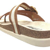 Mephisto Women's HEIKE-431 - Heike 9 M