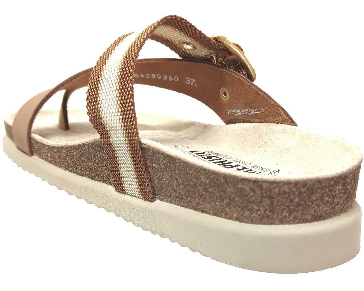 Mephisto Women's HEIKE-431 - Heike 9 M