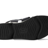 Sofft Charday Black/Pewter 11 M (B)