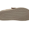 Mephisto Women's HEIKE-431 - Heike 9 M