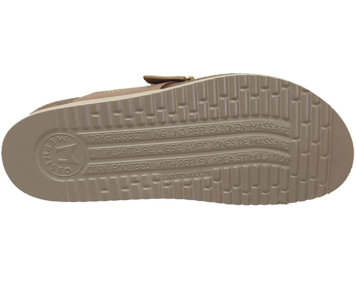 Mephisto Women's HEIKE-431 - Heike 9 M