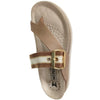 Mephisto Women's HEIKE-431 - Heike 9 M