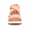 Sofft Mackenna Coral 9.5 M (B)