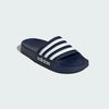 adidas Adilette Shower Slides