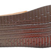 Mephisto Women's Helen Mix Sandal, Sand Mistic, 7