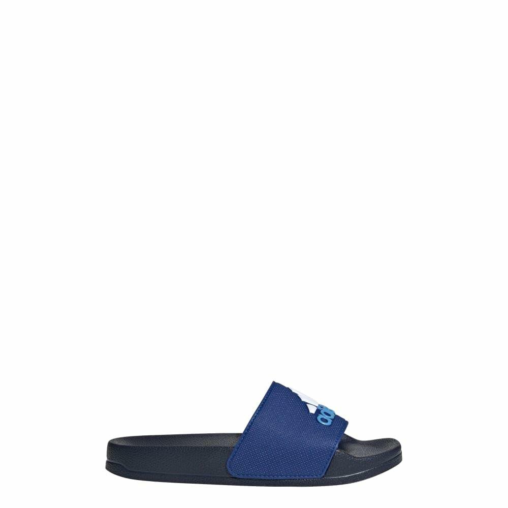 adidas Adilette Shower Slides