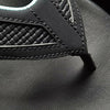 adidas Adilette Comfort Slides Women's, Black, Size 9