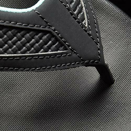 adidas Adilette Comfort Slides Women's, Black, Size 9