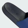 adidas Adilette Shower Slides