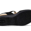 Mephisto Orphea Black Nubuck EU 40 (US Women's 10) B (M)