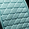 adidas Adilette Comfort Slides Women's, Black, Size 9