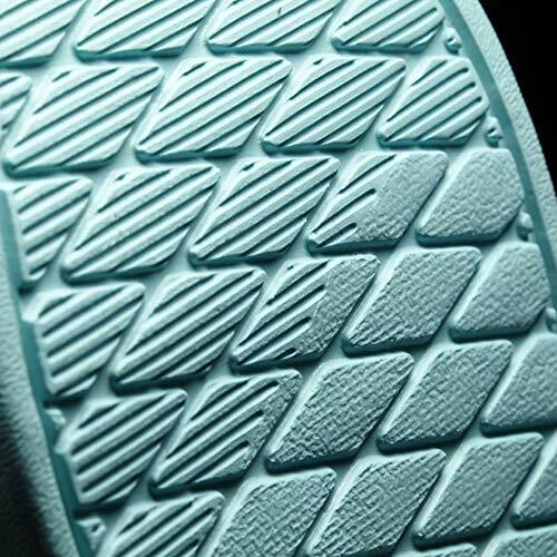 adidas Adilette Comfort Slides Women's, Black, Size 9